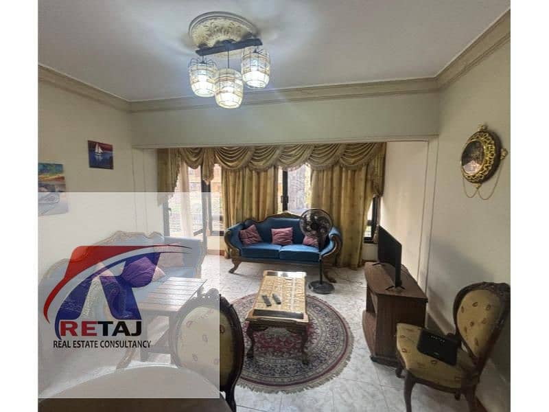 2 6826b5fb-0825-457a-a2b6-fa803f5fa2fb. jfif. jpg