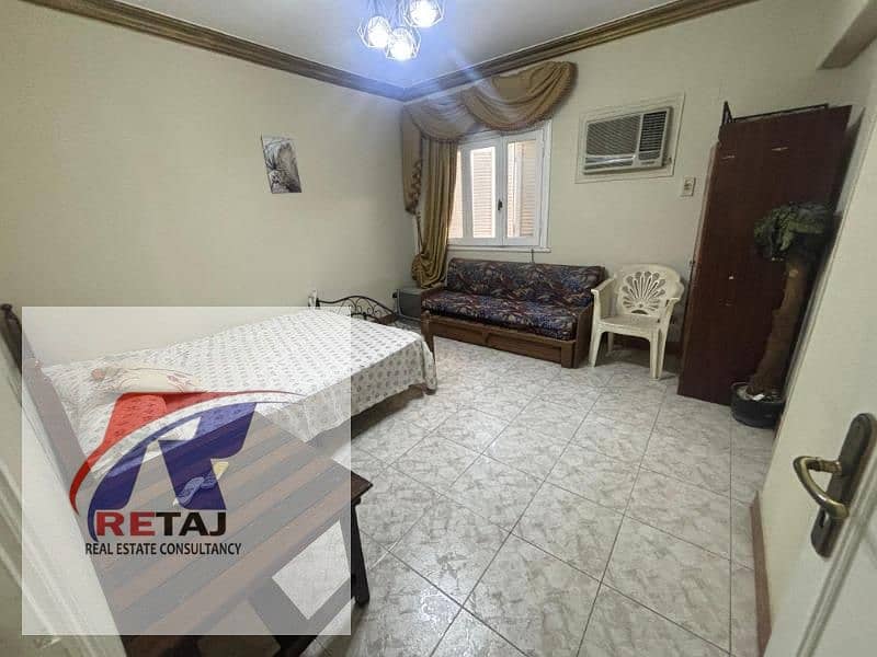 3 2873ed7b-d5b1-4cb3-9aac-46a47c38ca3f. jfif. jpg