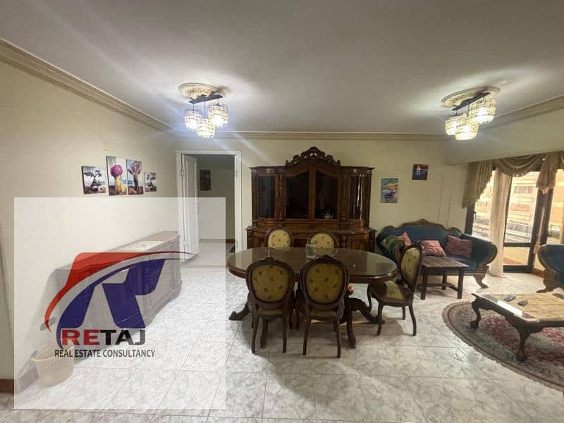 4 88951cfa-e7e3-4b8c-b26b-0a43087774cf. jfif. jpg