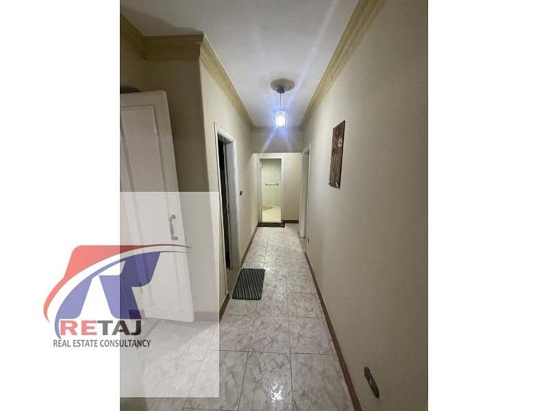 5 02940846-f027-4d4d-8d60-e331da14845b. jfif. jpg