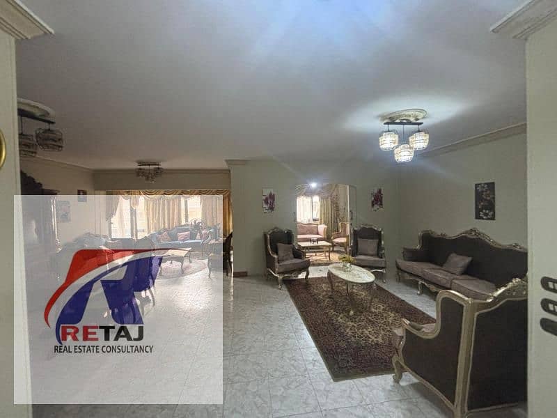 6 ab11fd52-8416-4845-a870-9961c8130e96. jfif. jpg