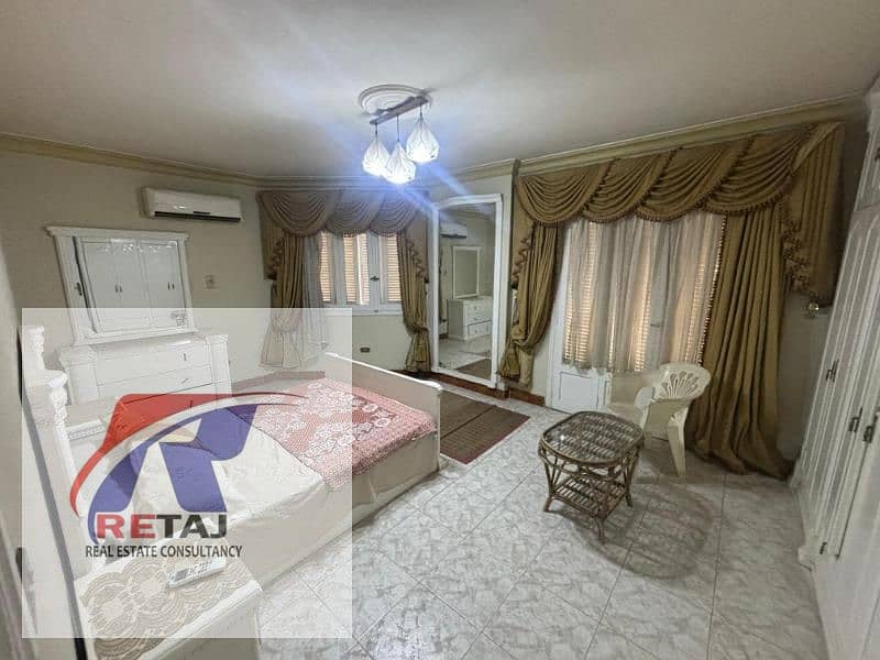 8 b7f5673e-e4ae-46f4-884f-6a3354dc7b2e. jfif. jpg