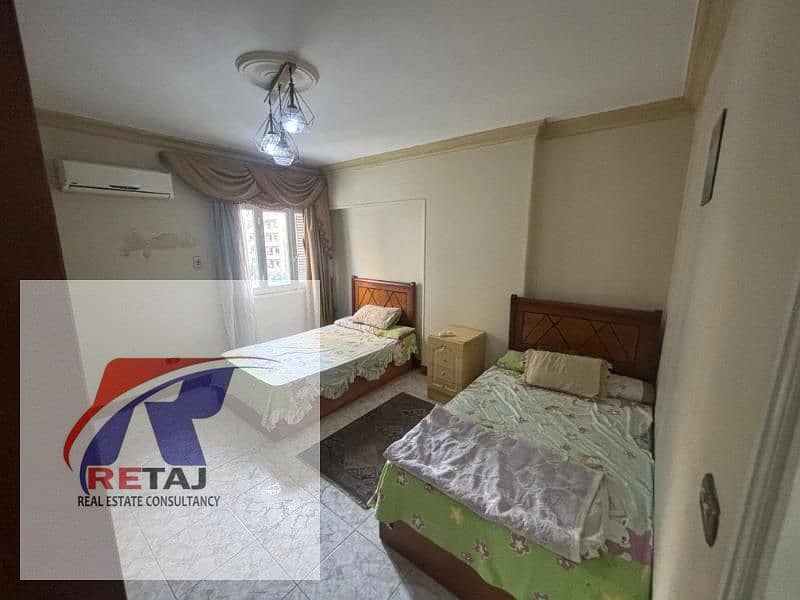 9 d4aaa011-3a64-41db-bcac-46a73af9e77c. jfif. jpg