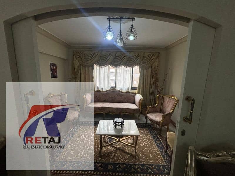 10 df30920f-c1a3-41f6-8aa6-848874a83960. jfif. jpg