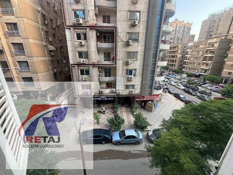 11 feeb7db2-58fc-486d-9d39-9ca802a58bde. jfif. jpg