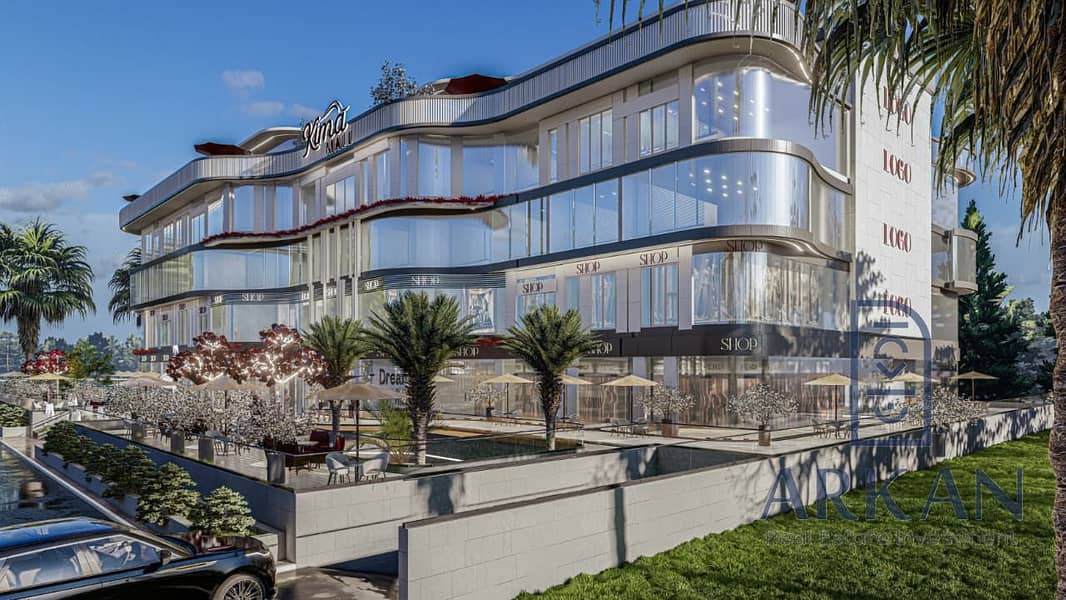 3 WhatsApp Image 2026-01-31 at 1.26. 15 PM. jpeg