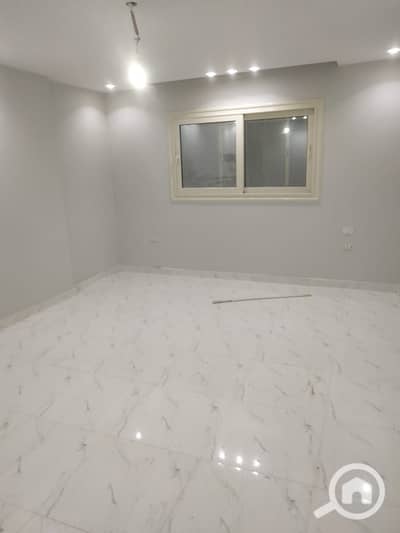 شقة 3 غرف نوم للبيع في المهندسين، الجيزة - WhatsApp Image 2026-02-01 at 12.13. 20 PM (1). jpeg