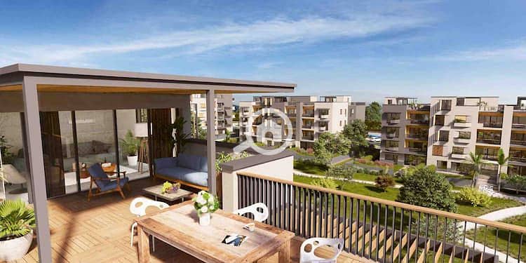 2 WhatsApp Image 2026-02-01 at 11.48. 26 AM (7). jpeg