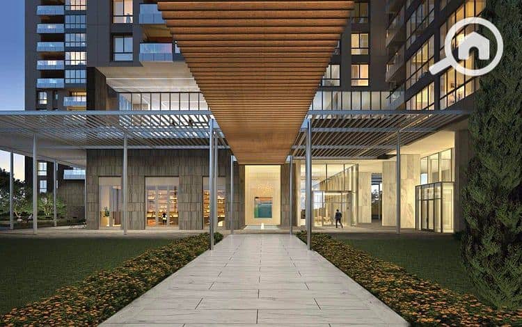 3 WhatsApp Image 2026-02-01 at 11.48. 26 AM (6). jpeg