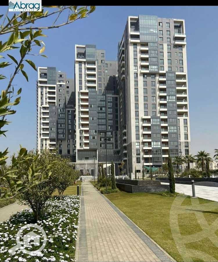 5 WhatsApp Image 2026-02-01 at 11.48. 26 AM (4). jpeg