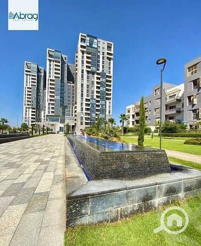 6 WhatsApp Image 2026-02-01 at 11.48. 26 AM (3). jpeg