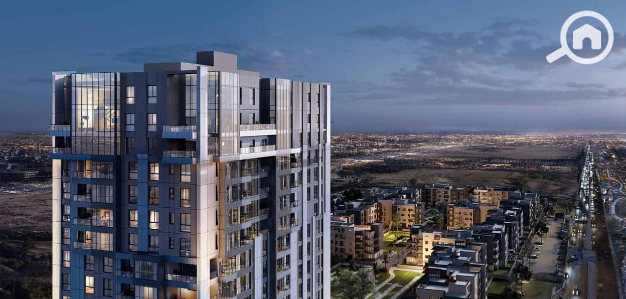 8 WhatsApp Image 2026-02-01 at 11.48. 26 AM (1). jpeg