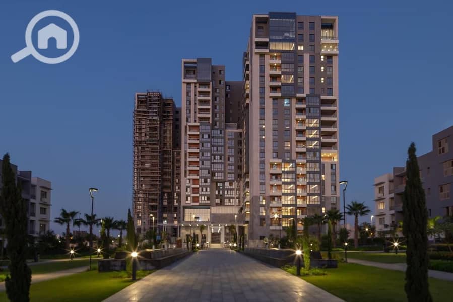 9 WhatsApp Image 2026-02-01 at 11.48. 26 AM. jpeg