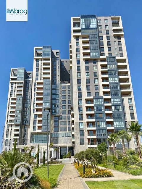 10 WhatsApp Image 2026-02-01 at 11.48. 25 AM (1). jpeg