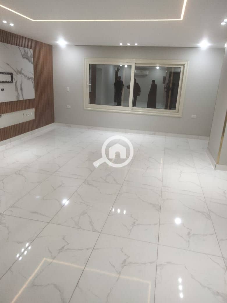 2 WhatsApp Image 2026-02-01 at 12.13. 20 PM. jpeg