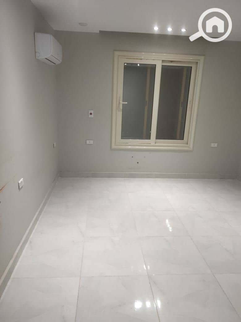 3 WhatsApp Image 2026-02-01 at 12.13. 19 PM. jpeg