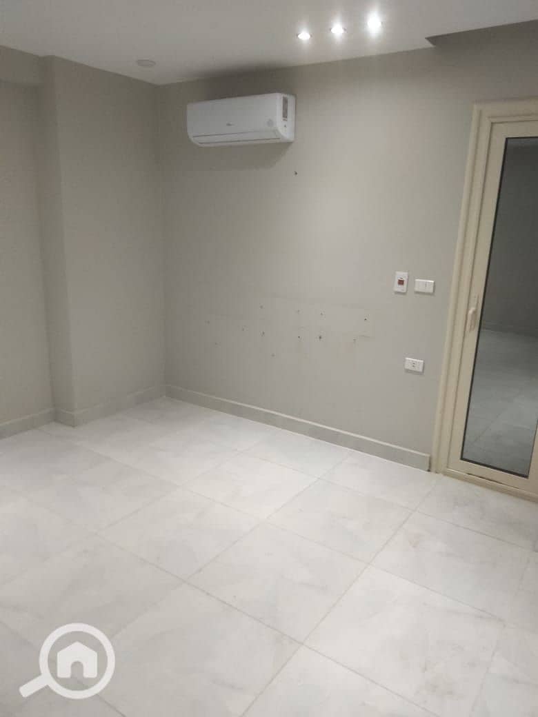 4 WhatsApp Image 2026-02-01 at 12.13. 04 PM (4). jpeg