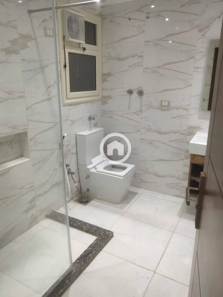 5 WhatsApp Image 2026-02-01 at 12.13. 04 PM (3). jpeg