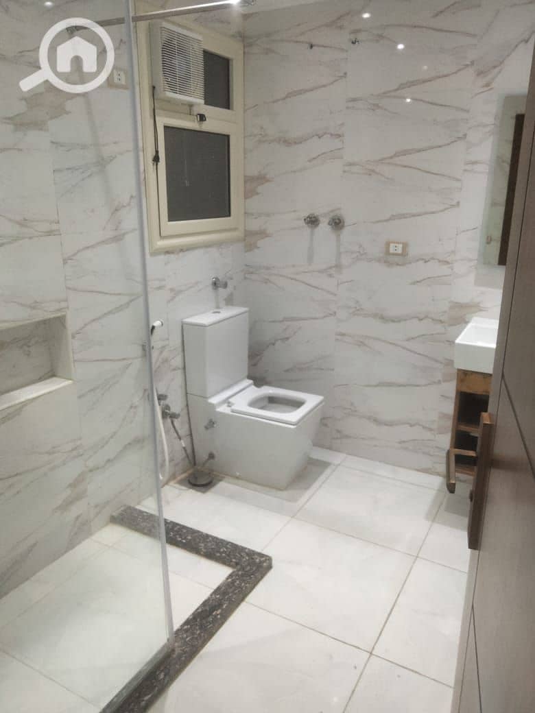 6 WhatsApp Image 2026-02-01 at 12.13. 04 PM (2). jpeg