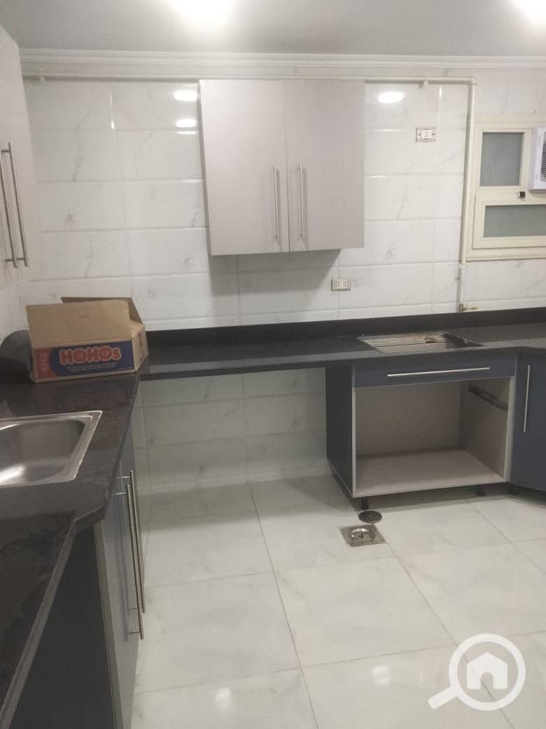 7 WhatsApp Image 2026-02-01 at 12.13. 04 PM (1). jpeg