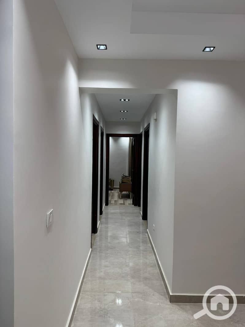 2 WhatsApp Image 2026-02-01 at 12.34. 29 AM. jpeg