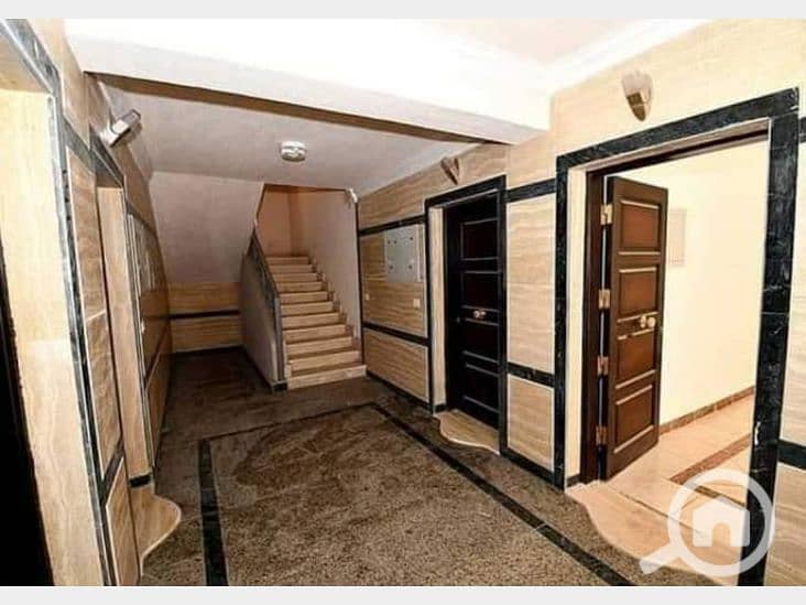 4 5ded24c16a0e2181462353. png