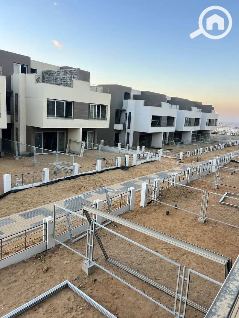 9 WhatsApp Image 2026-01-11 at 11.01. 18 (1). jpeg