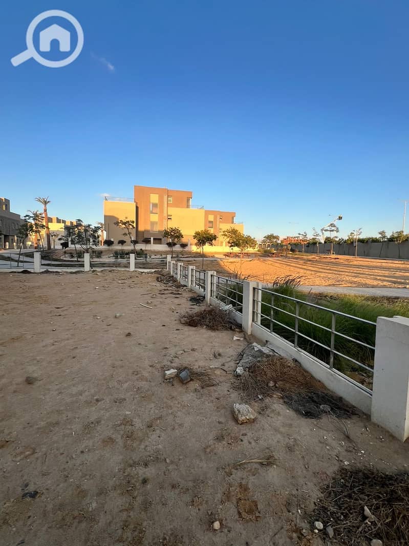 10 WhatsApp Image 2026-01-11 at 11.01. 18 (2). jpeg