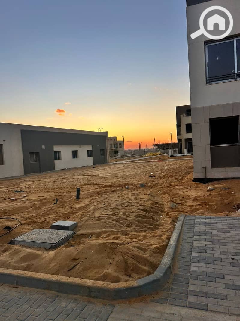 12 WhatsApp Image 2026-01-11 at 11.01. 18 (4). jpeg