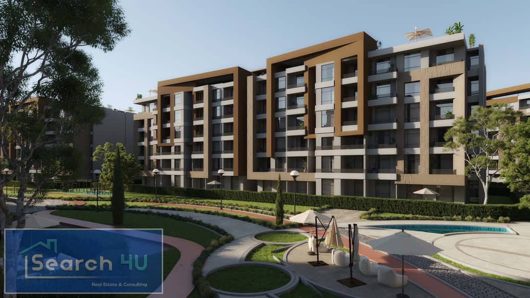 5 Hom Brochure [Digital] (1)-10 copy. jpg