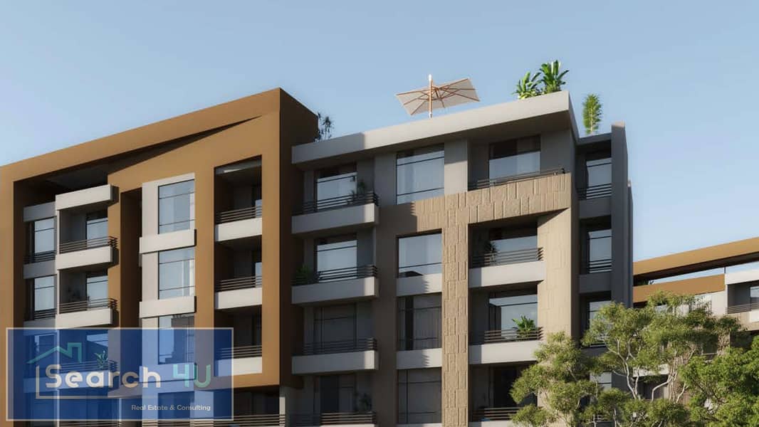 6 Hom Brochure [Digital] (1)-11 copy. jpg