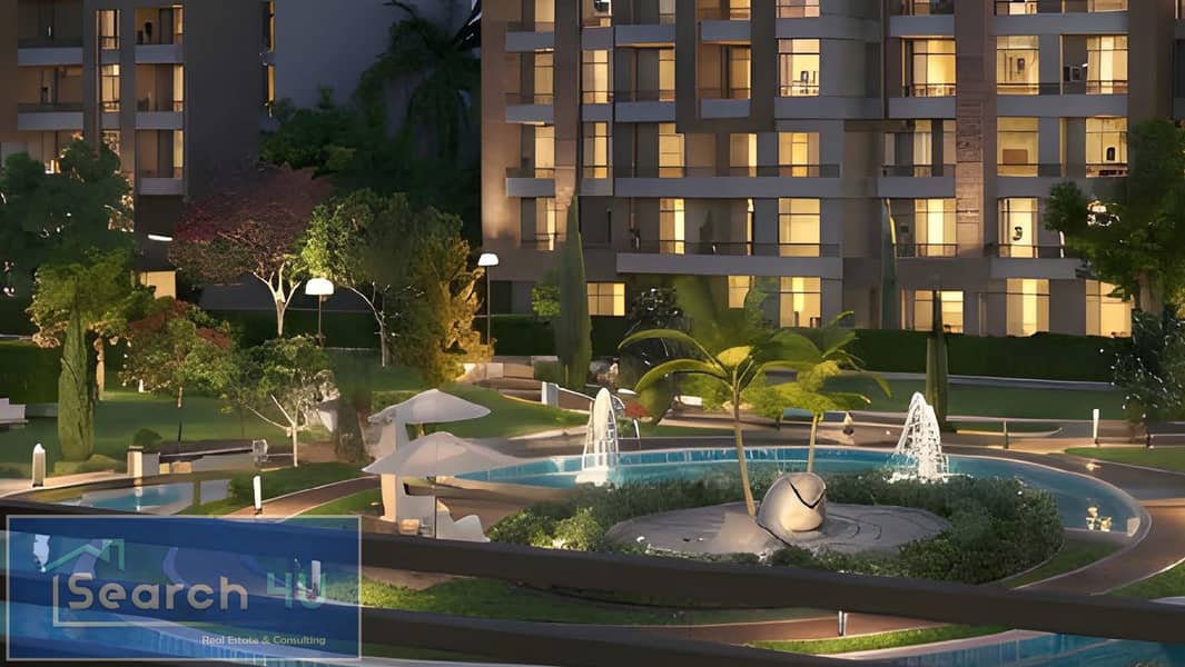 7 Hom Brochure [Digital] (1)-5 copy. jpg