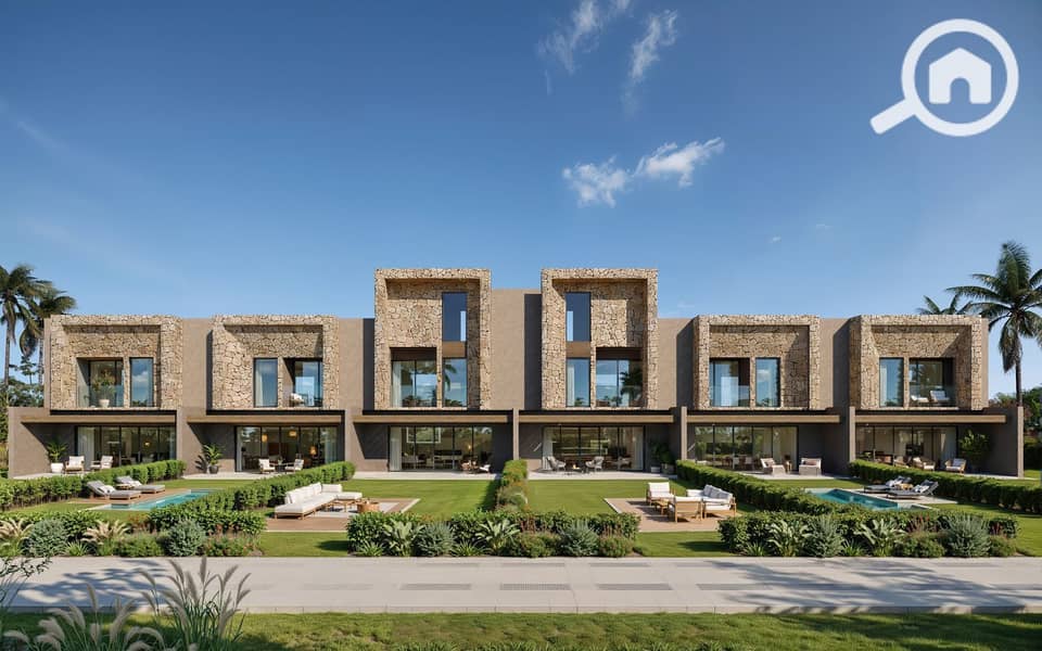 2 WhatsApp Image 2026-01-27 at 3.09. 02 PM. jpeg