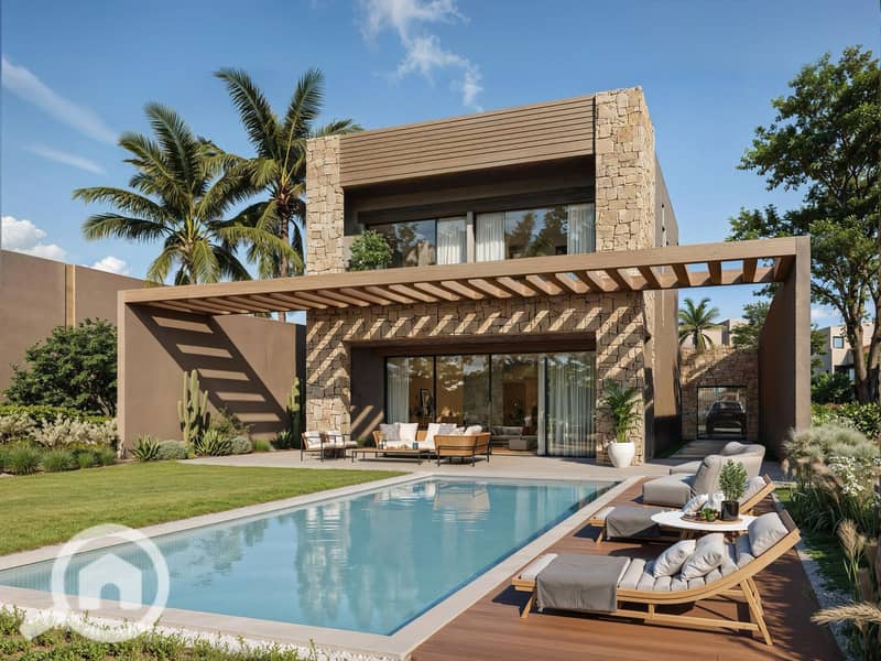 4 WhatsApp Image 2026-01-27 at 3.09. 03 PM. jpeg