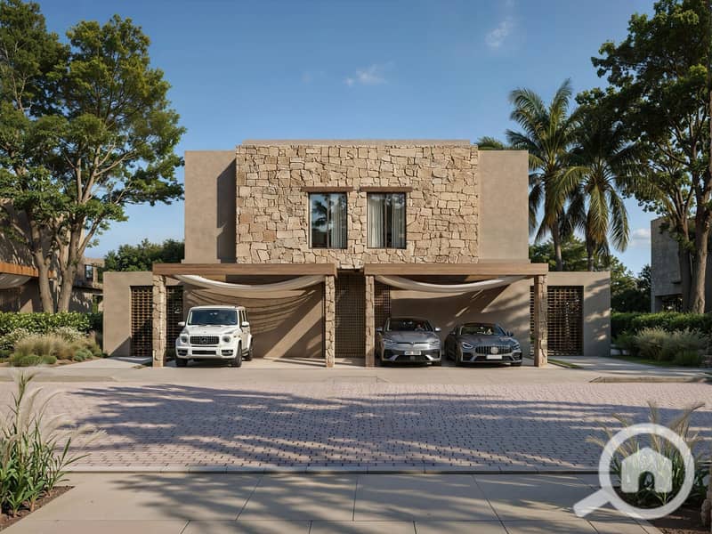 5 WhatsApp Image 2026-01-27 at 3.09. 04 PM. jpeg