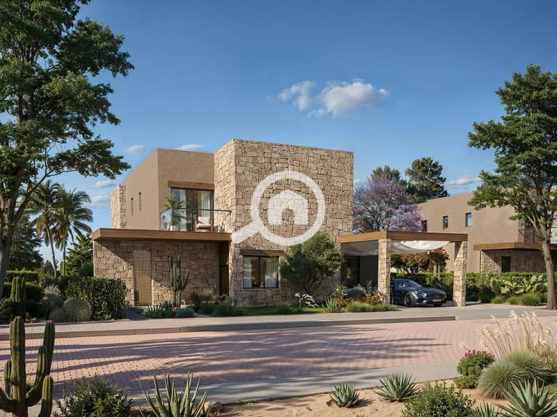 6 WhatsApp Image 2026-01-27 at 3.09. 06 PM. jpeg