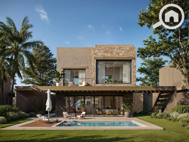 7 WhatsApp Image 2026-01-27 at 3.09. 07 PM. jpeg