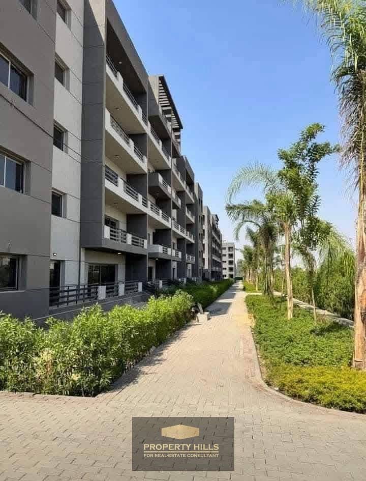 10 b67c8974-7c10-4bf3-9d54-b8aceb0bde54. jpg