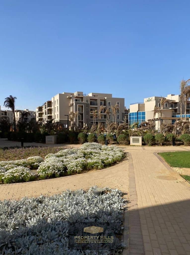 12 WhatsApp Image 2024-06-03 at 5.06. 03 PM. jpeg