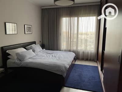 فلیٹ 2 غرفة نوم للبيع في 6 أكتوبر، الجيزة - 090f28f4-9fc0-4cc4-a9f4-3eacab14d081. jpg