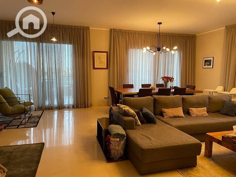 2 397c9d2e-b50b-41b4-943f-0e79ebfe4f11. jpg