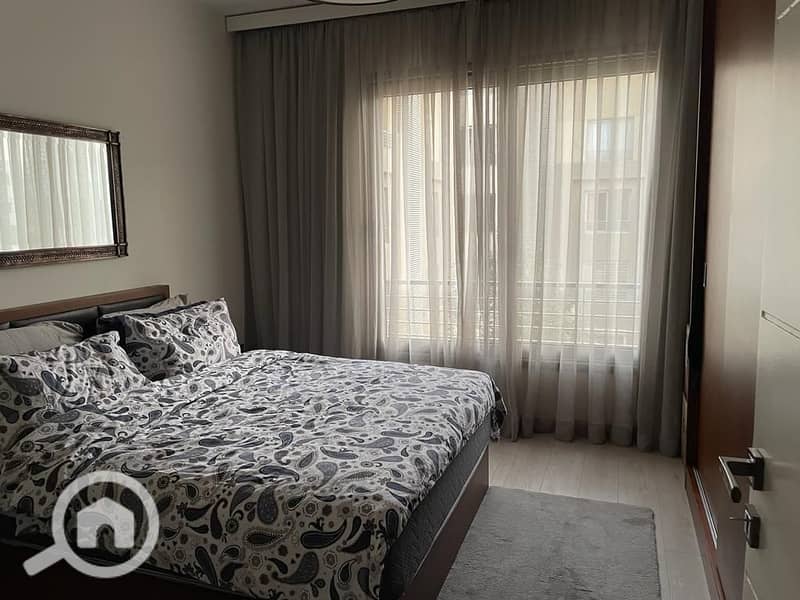 8 a7dc5ffa-f9e5-4577-99e9-27fdd0c56989. jpg