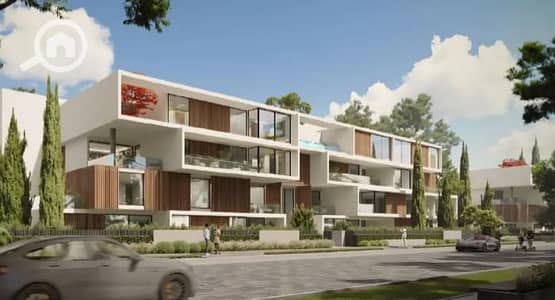 2 Bedroom Apartment for Sale in Sheikh Zayed, Giza - WhatsApp Image 2026-01-29 at 12.58. 45 PM. jpeg