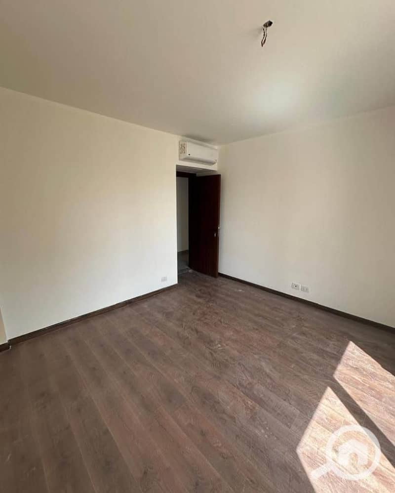 2 WhatsApp Image 2026-01-25 at 3.06. 40 PM. jpeg