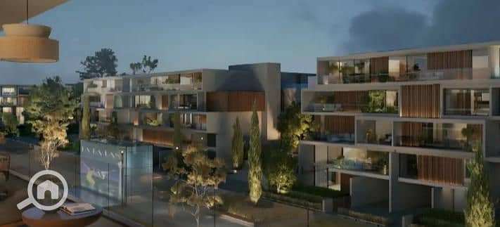 7 WhatsApp Image 2026-01-29 at 12.58. 45 PM (3). jpeg