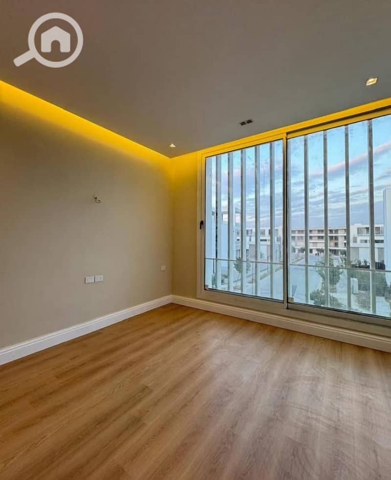 9 WhatsApp Image 2026-01-28 at 12.53. 57 PM. jpeg