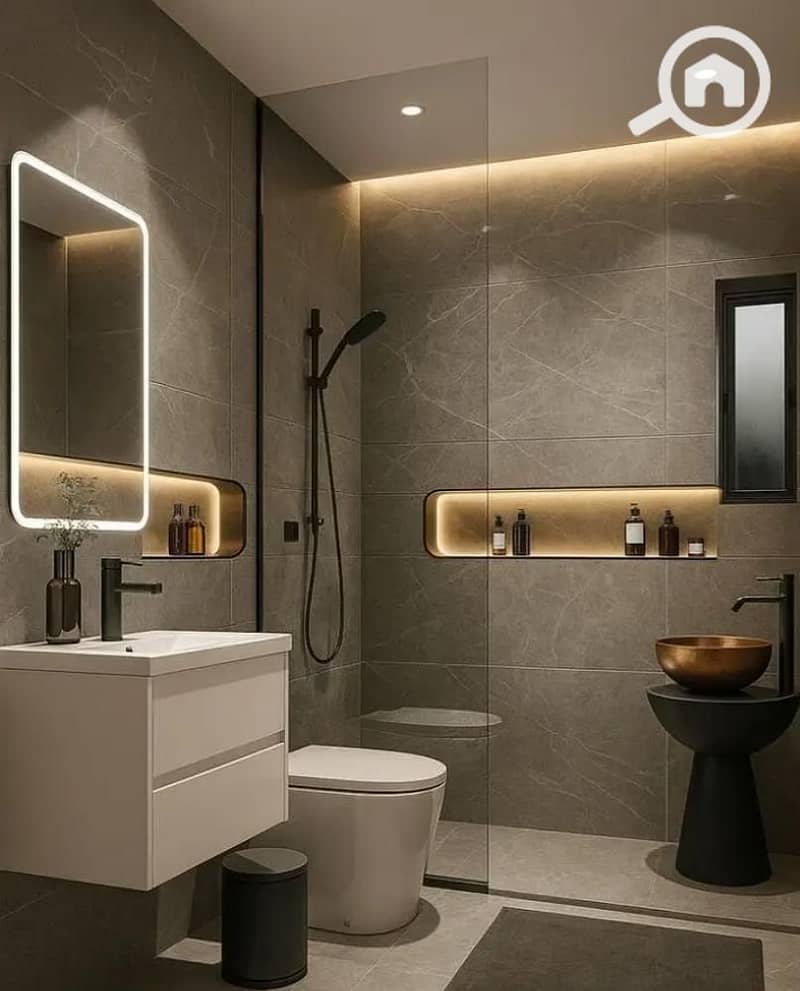 10 WhatsApp Image 2026-01-29 at 11.24. 41 AM. jpeg