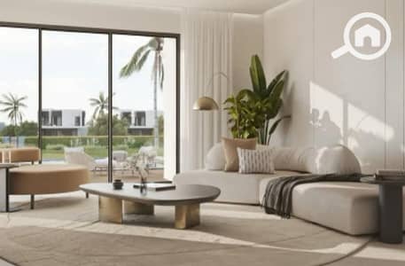 شقة 2 غرفة نوم للبيع في الشيخ زايد، الجيزة - WhatsApp Image 2026-01-28 at 12.09. 30 PM. jpeg شقة 2 غرفة نوم للبيع في الشيخ زايد، الجيزة - WhatsApp Image 2026-01-28 at 12.09. 30 PM. jpeg