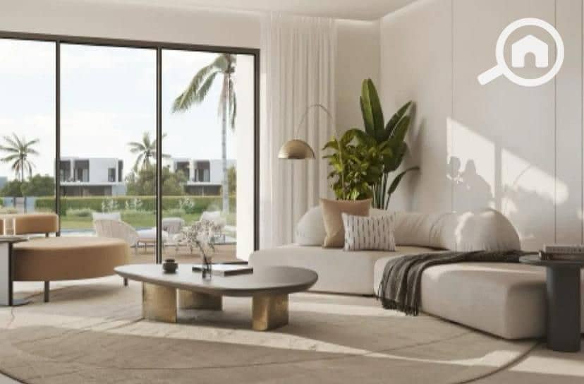 11 WhatsApp Image 2026-01-28 at 12.09. 30 PM. jpeg