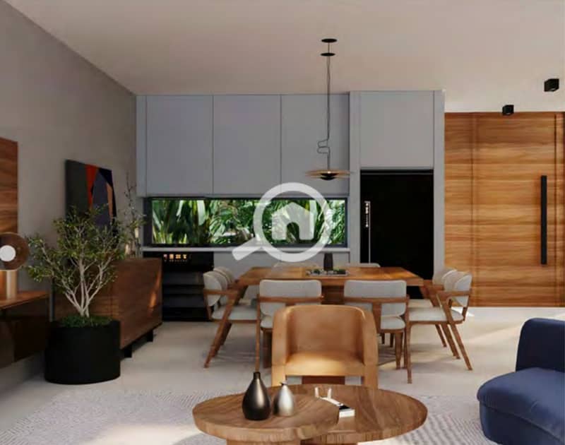 2 WhatsApp Image 2026-02-01 at 11.22. 23 AM. jpeg